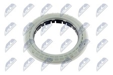 ROLLING BEARING, SUSPENSION