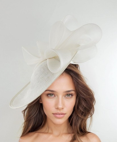 Off white ivory ecru - white,