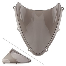 Windshield Windscreen Wind