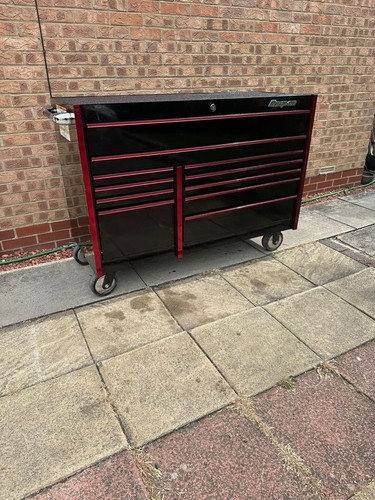 Snap toolbox krl - snap, on