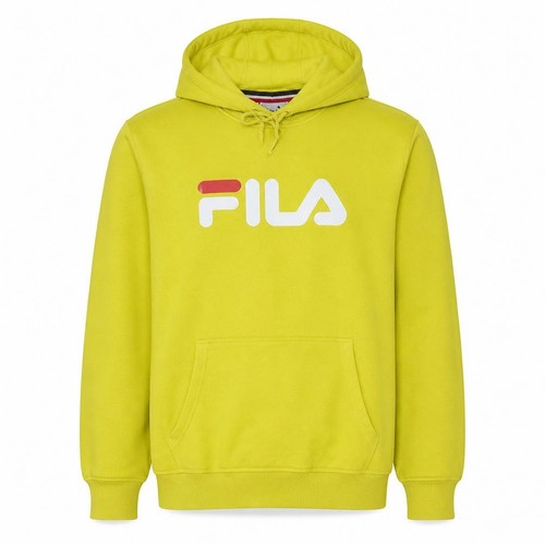 Fila mens pullover - fila,