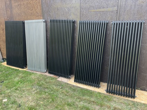 Choice huge btu bisque - of,
