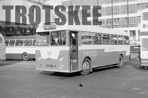 35mm negative east yorkshire - negative,