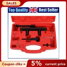Timing Tool Kit For VW Golf