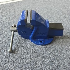 Vintage Record 00 Small