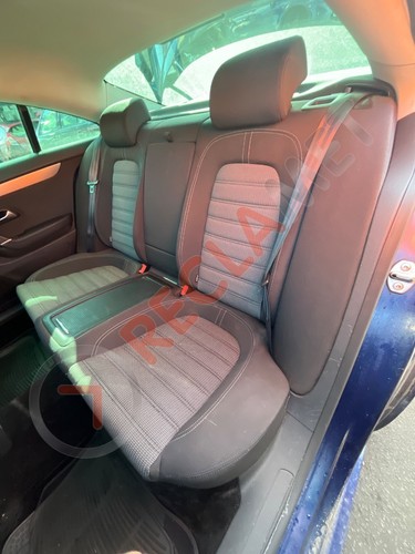 Volkswagen passat tdi - volkswagen,