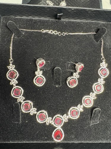 Clearance ruby american - clearance,