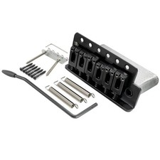 Wilkinson M Series 54mm String