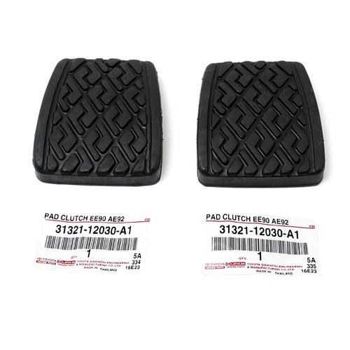 Fit toyota mr2 s - fit,