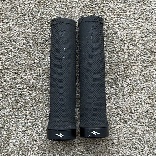 Specialized black lock - specialized,