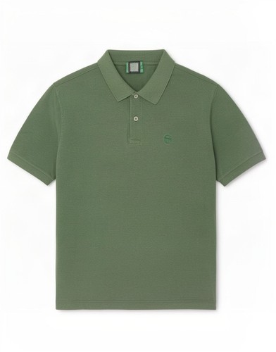 Sergio tacchini mens polo - sergio,