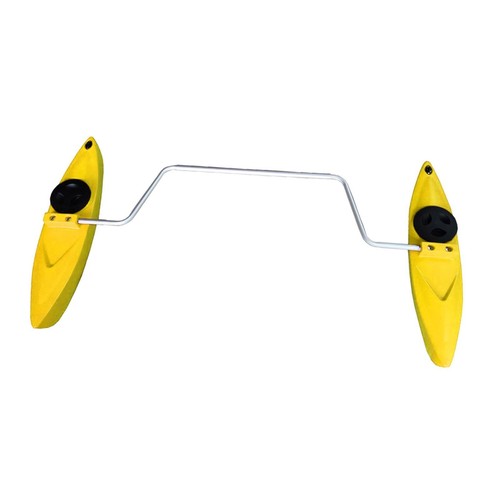 Kayak stabilizer canoe - kayak,