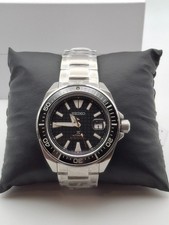 Seiko mens prospex king - seiko,
