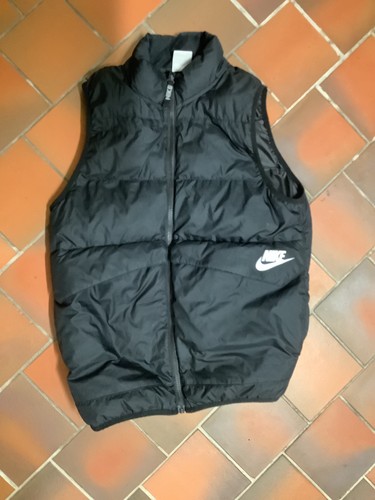 Boys black nike - boys,
