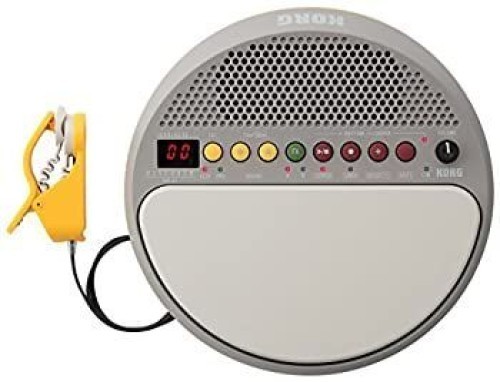 Korg wavedrum mini - korg,