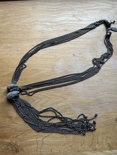 Vintage Jasper Conran