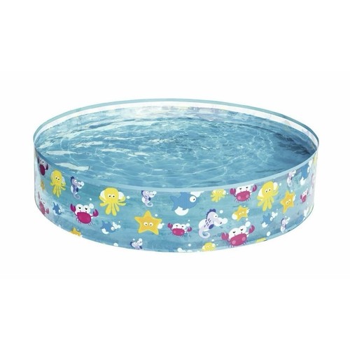 Bestway fill fun paddling - bestway, fill-n-fun