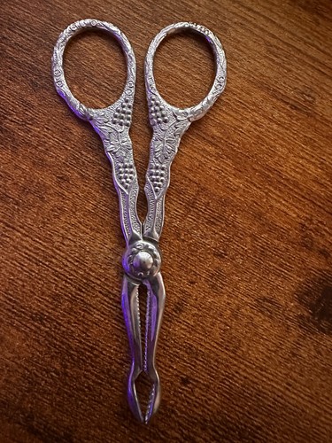Vintage sweden silverplate - vintage,