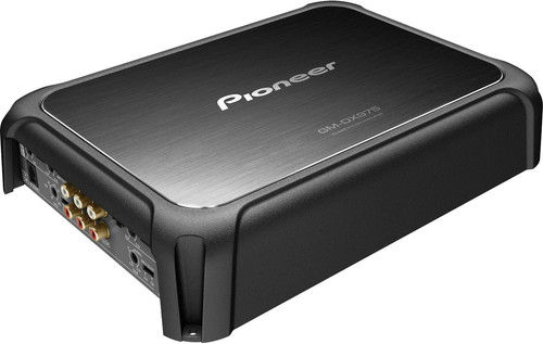 Pioneer dx975 limited - pioneer, gm-dx975