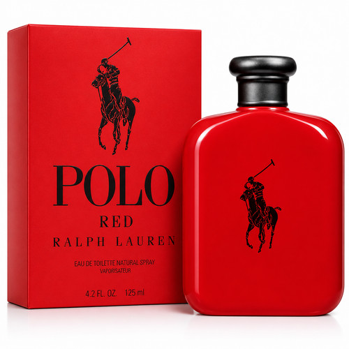 Ralph lauren polo - ralph,