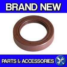 For VOLVO 740 760 940 960