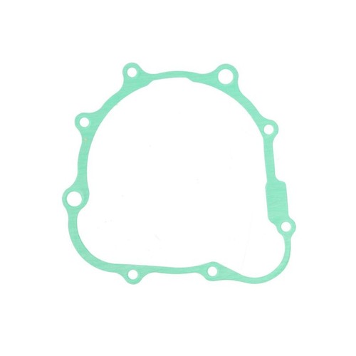 Alternator cover gasket - alternator,