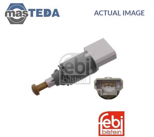37180 brake light switch stop - brake,
