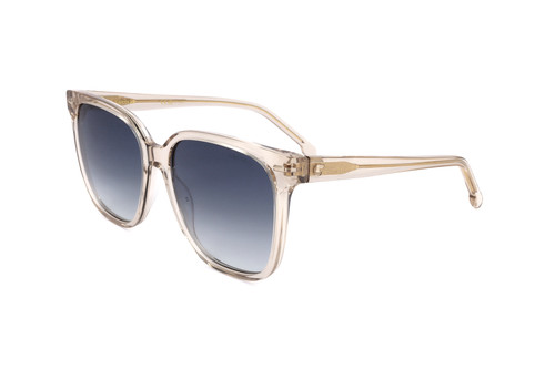 Carrera women mm beige - carrera,