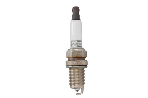 Spark plug fits audi a4 - audi, b7,