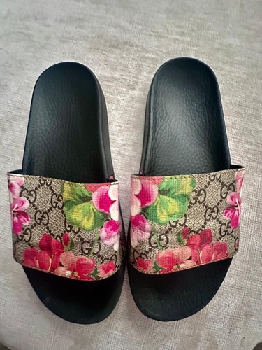 Gucci bloom supreme - gucci,