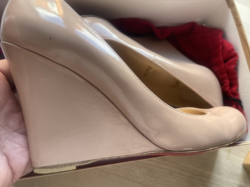 Christian louboutin kate - christian,