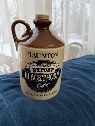 Small jug taunton keg - taunton,
