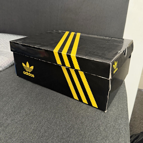 Adidas stuttgart 2020 size - adidas,