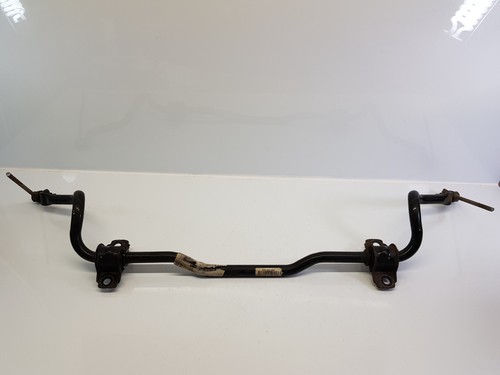 Ford focus mk3 sway bar - focus,