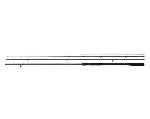 Shimano aero x1a distance - shimano,