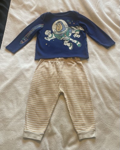 Disney baby george toy - baby, at