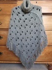 Women's French Connection Grey