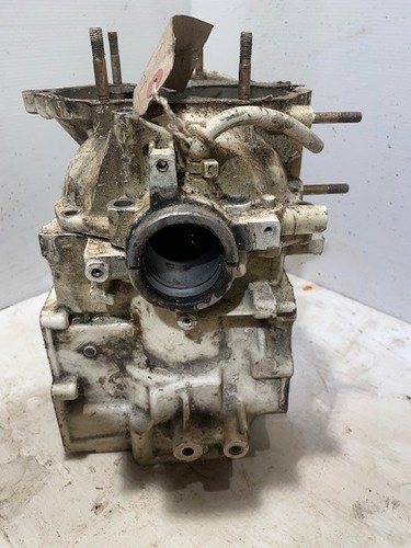 Johnson evinrude outboard - evinrude,