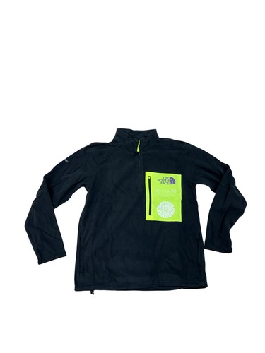 The north face - north, trailwear