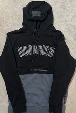 Hoodrich hoodie Mens' Size Medium New without tags