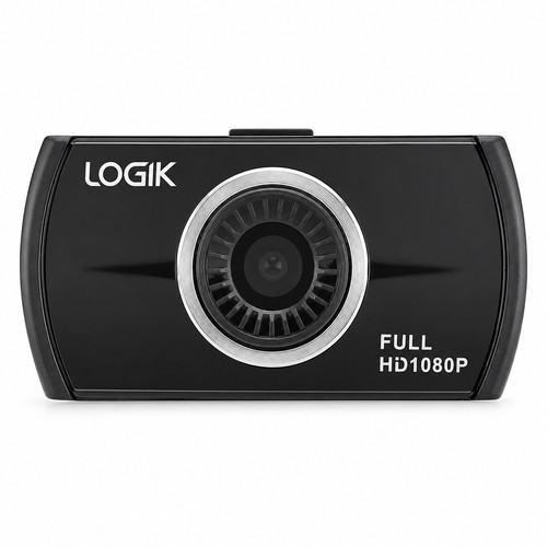 Logik lwcamhd23 full pro - lwcamhd23,