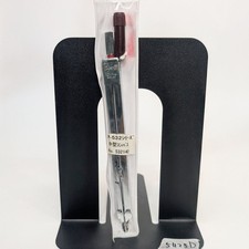 Rotring Drafting Compass