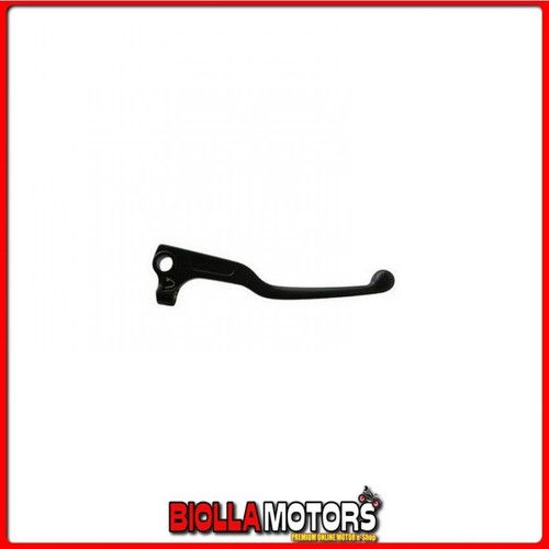 440534 brake lever cagiva - 440534, dx
