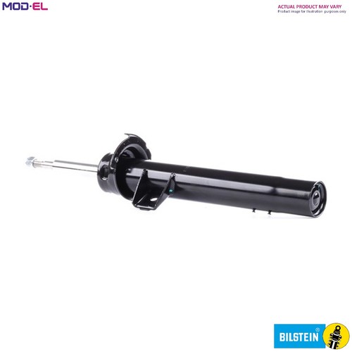 Shock absorber 351838 for - absorber,
