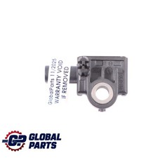 Seat Ibiza 6J VW Polo 6R Crash Sensor Impact Air Unit Module 2H0959351