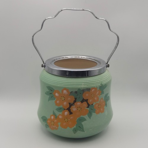 Vintage brentleigh ware - vintage,