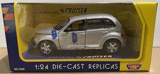 Motor Max  Chrysler PT Cruiser