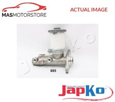 BRAKE MASTER CYLINDER JAPKO