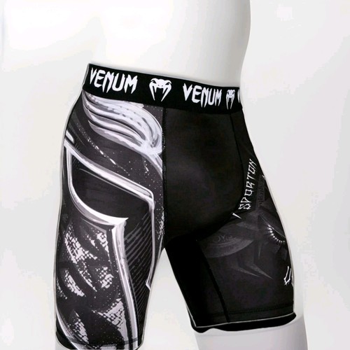 Rare venum gladiator 3 0 - 🔥, 3.0