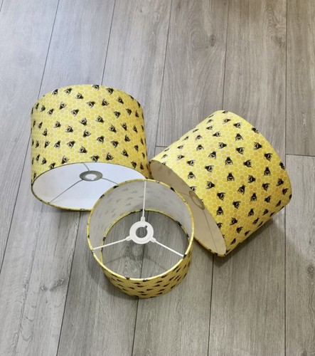 New stunning honey - new, bee